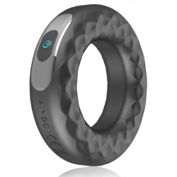Generique Cockring vibrant Atlas 42mm